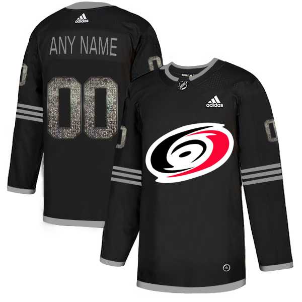 Customized Men's Hurricanes Any Name & Number Black Shadow Logo Print Adidas Jersey,We sell and wholesale Customized Men's Hurricanes Any Name & Number Black Shadow Logo Print Adidas Jersey on line form chian!